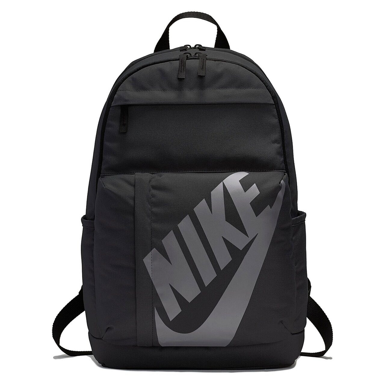 Unisex Nike Sportswear Elemental Backpack