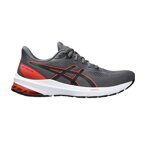 Кроссовки Asics GT-1000 12 Carrier Grey/True Red Male