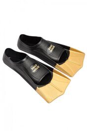 Ласты Fins Training (Gold)