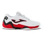 Кроссовки д/большого тенниса Joma T.ACE