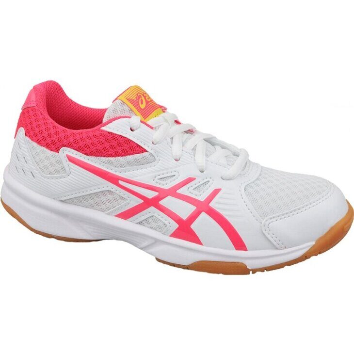 Кроссовки д/волейбола Asics Upcourt 3 GS JR 104