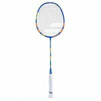 Ракетка бадм. Babolat Exploler II