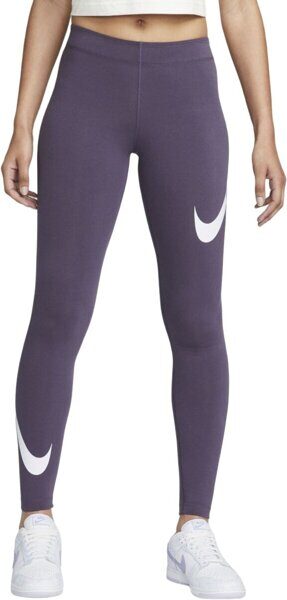 NSW Swoosh Pant pk cj4873