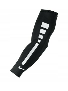 Рукава, наколенники