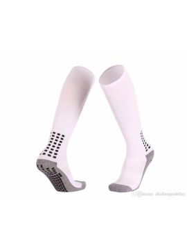 Аксессуары