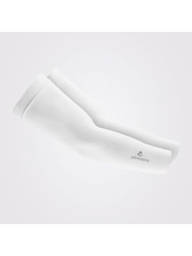 Нарукавники