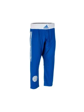 Единоборства