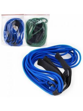 Тренировочный инвентарь