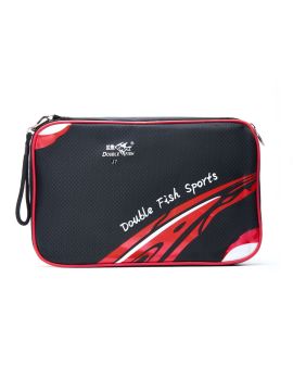 Ракетки и наборы