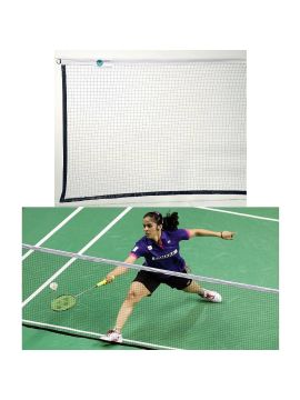 Сетки и стойки