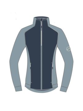 Толстовки, худи, джемперы