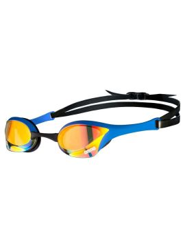 Очки и чехлы