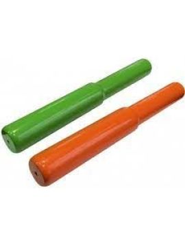 Снаряды для метания