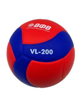 Волейбольный мяч Волар, модель VL-200