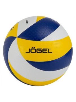 Мяч волейбольный Jogel JV-900 (BC24) 1/40