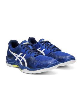 Кроссовки д/волейб ASICS GEL-TACTIC FEMALE