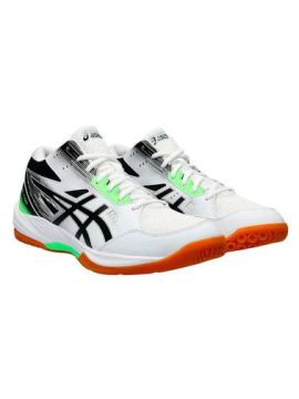 Кроссовки ASICS GEL-TASK MT 3 Male WHITE/BLACK