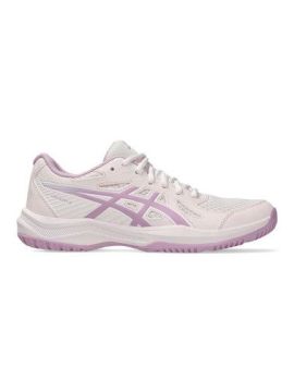 Кроссовки Asics UPCOURT 6 1072A107-702