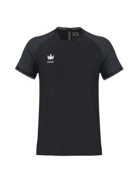 Футболка игровая Spark Jersey 111411-002