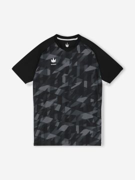 Футболка игровая Impulse Jersey 121412-002