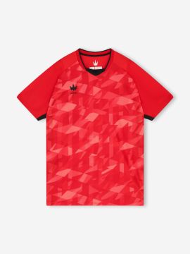 Футболка игровая Impulse Jersey 121412-652
