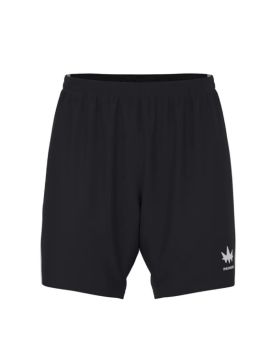 Шорты игровые Impulse Short 311411-002