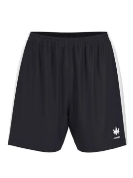 Шорты игровые Impulse Short 311411-005