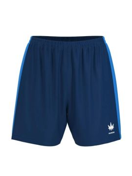 Шорты игровые Impulse Short 311411-445