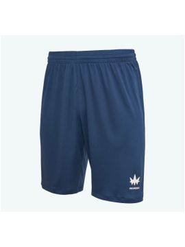 Шорты игровые Element Short 311413-355