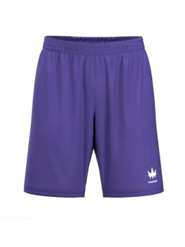 Шорты игровые детские Element Short Y 313413-548