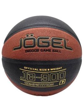 Мяч баскетбольный JB-900 №7, Jögel