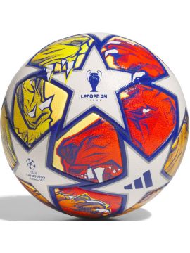 Мяч футбольный Adidas UCL Competition, размер 5, FIFA Quality Pro