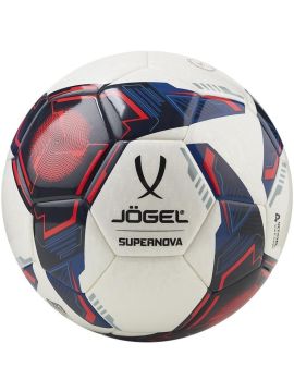Мяч футзальный Jogel Supernova №4