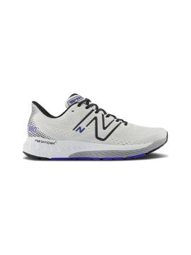 Кроссовки New Balance 880 Male WHITE (100)