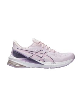 Кроссовки ASICS GT-1000 12 Female COSMOS/DUSTY PURPLE
