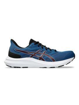 Кроссовки ASICS JOLT 4 Rich Navy/Deep Mars male