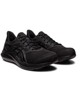 Кроссовки ASICS JOLT 4 Black Male