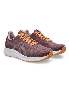 Кроссовки Asics GEL-VENTURE 9 DUSTY MAUVE/CHAMPAGNE Female