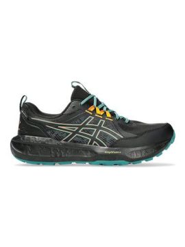 Кроссовки Asics GEL-SONOMA 8 GTX 1011B977-001