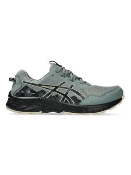 Кроссовки Asics Gel-venture 10 Men Grey