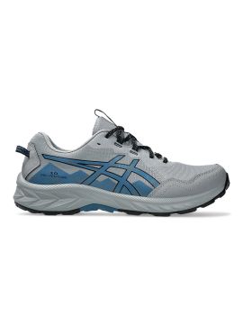 Кроссовки ASICS GEL-VENTURE 10 gravel/winter sea