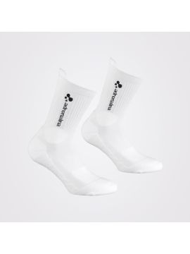 Носки волейб. +ADRENALINA Best, 2300-021 белый