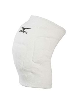 Наколенники волейб. MIZUNO VS1, белые