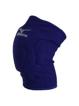 Наколенники Vs1 Kneepad (Navy)