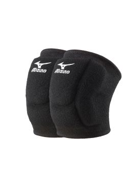 Наколенники волейб. MIZUNO VS1 Compact, черные