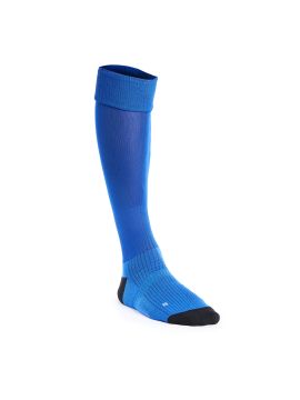 Гетры футбольные TORRES Sport Team, Васильковый