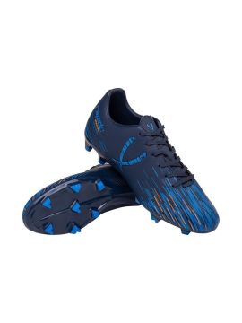 Бутсы J?gel Rapido синий, JSH401-Y 1/10