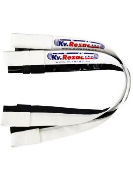 Карманы для ант. KV.REZAC, на липучках, для классич.