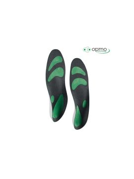 Стельки-супинаторы ортопедические ORTO