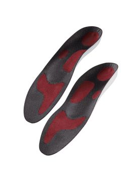 Стельки-супинаторы ортопедические ORTO (2)